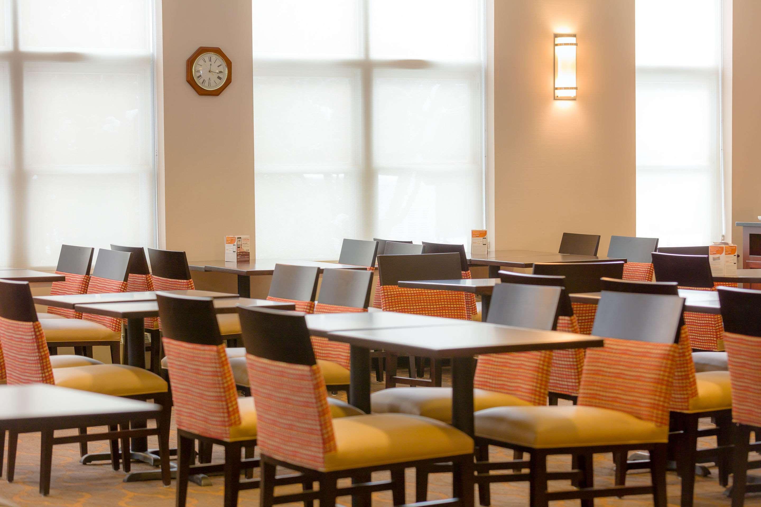 Comfort Inn & Suites Near Burke Mountain Saint Johnsbury Exteriér fotografie