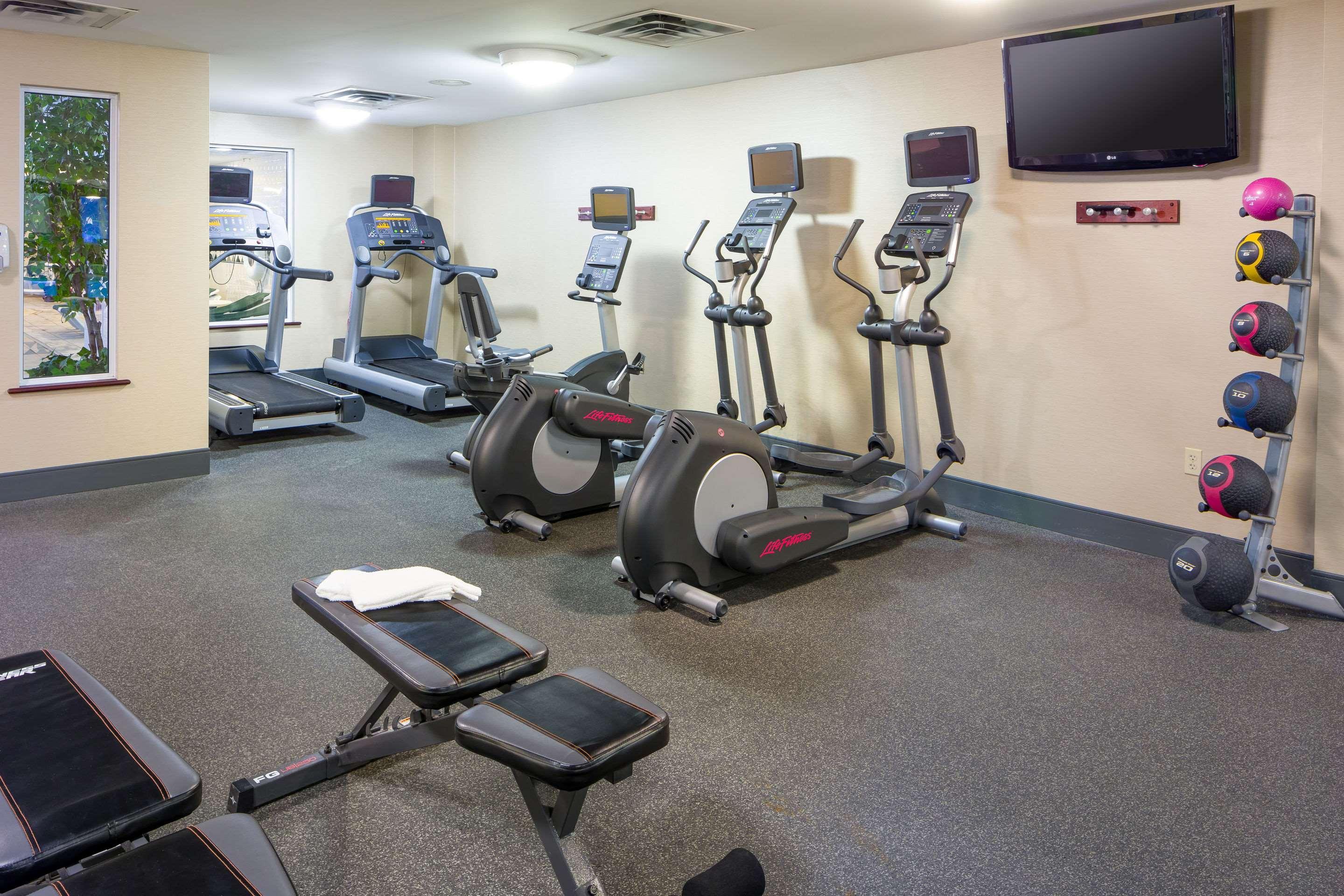 Comfort Inn & Suites Near Burke Mountain Saint Johnsbury Exteriér fotografie