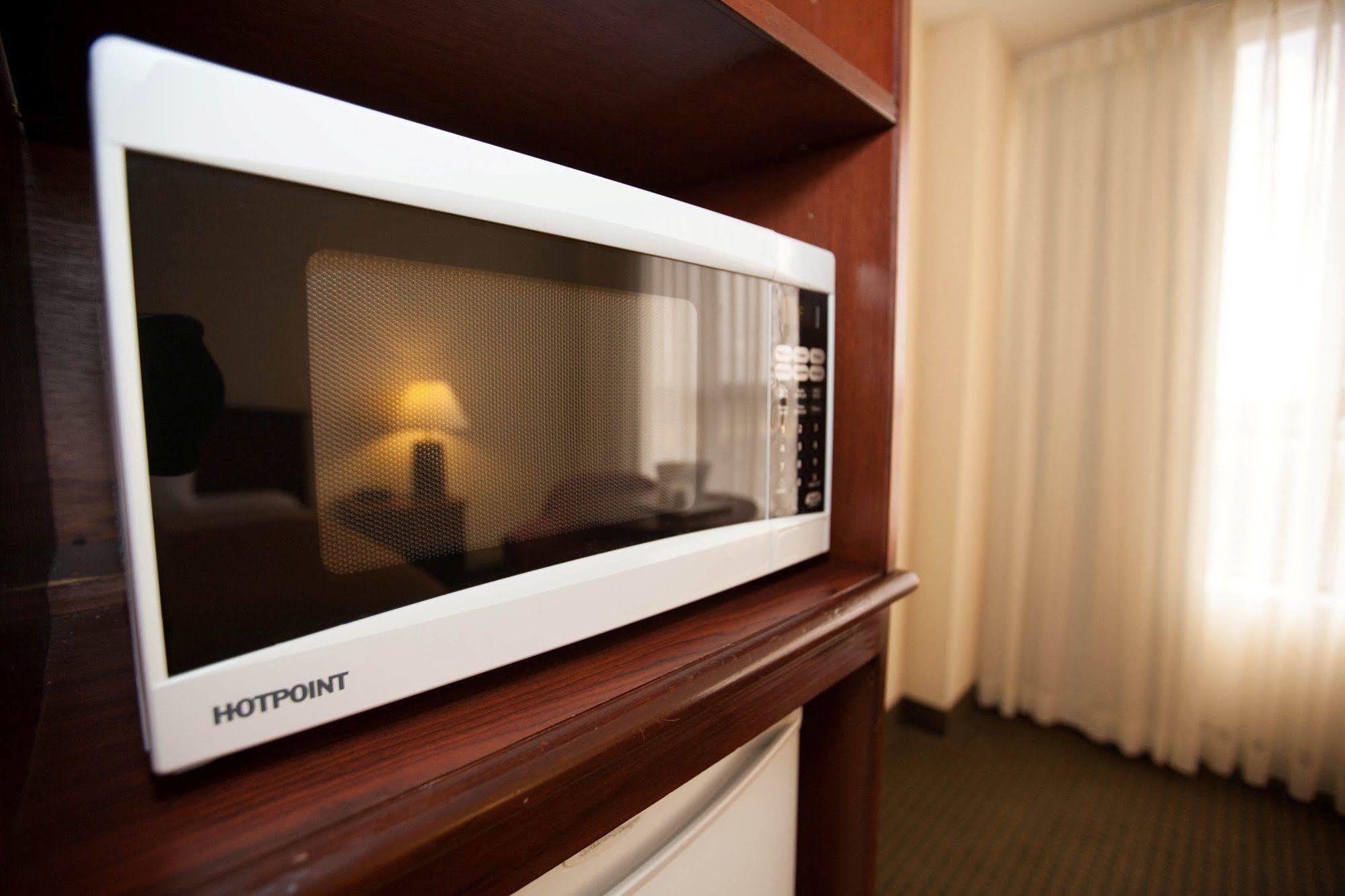 Comfort Inn & Suites Near Burke Mountain Saint Johnsbury Exteriér fotografie